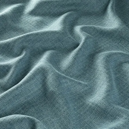 Ткань JAB Anstoetz Marques 9-6015-082