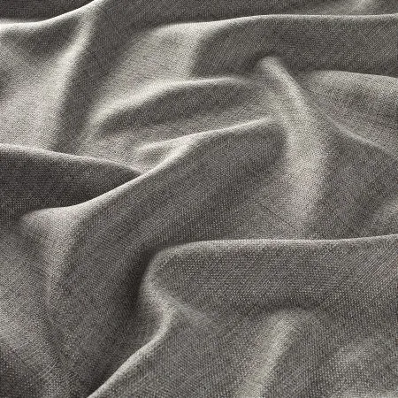 Ткань JAB Anstoetz Marques 9-6015-092