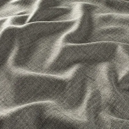 Ткань JAB Anstoetz Marques 9-6015-093