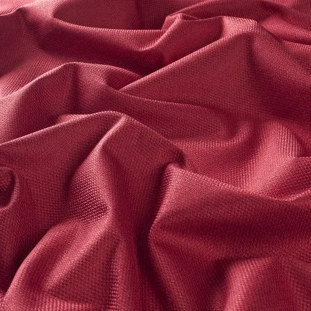 Ткань JAB Anstoetz Night Sky 9-6020-010