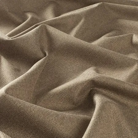 Ткань JAB Anstoetz Night Sky 9-6020-020