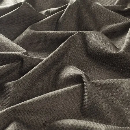 Ткань JAB Anstoetz Night Sky 9-6020-021