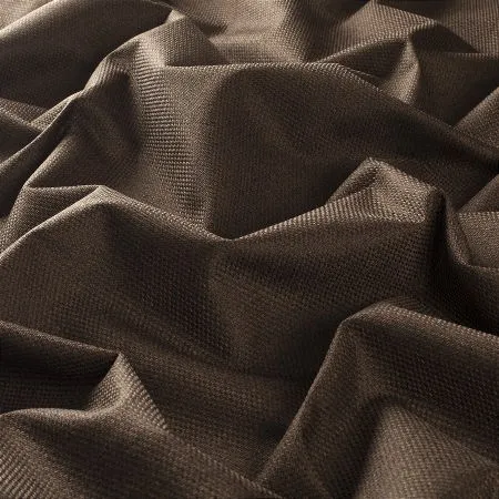 Ткань JAB Anstoetz Night Sky 9-6020-022