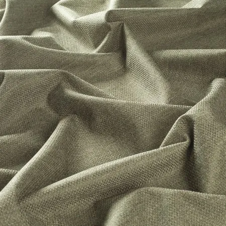 Ткань JAB Anstoetz Night Sky 9-6020-030