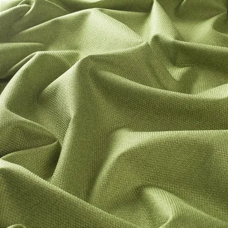 Ткань JAB Anstoetz Night Sky 9-6020-031