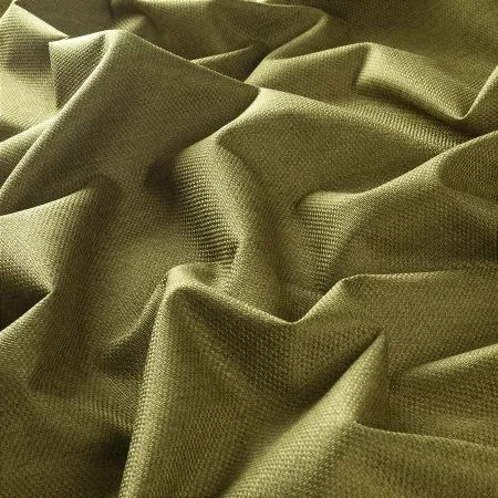 Ткань JAB Anstoetz Night Sky 9-6020-032