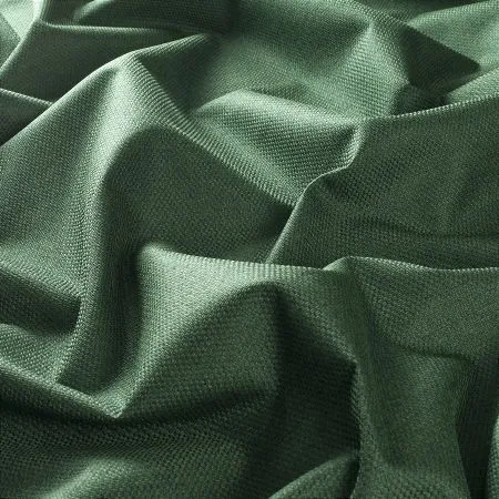 Ткань JAB Anstoetz Night Sky 9-6020-033