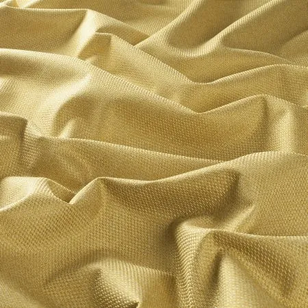 Ткань JAB Anstoetz Night Sky 9-6020-040