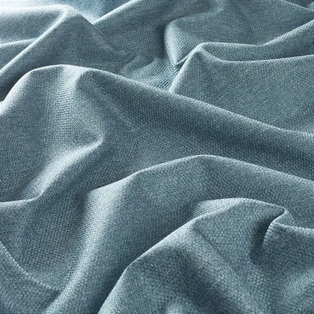 Ткань JAB Anstoetz Night Sky 9-6020-050