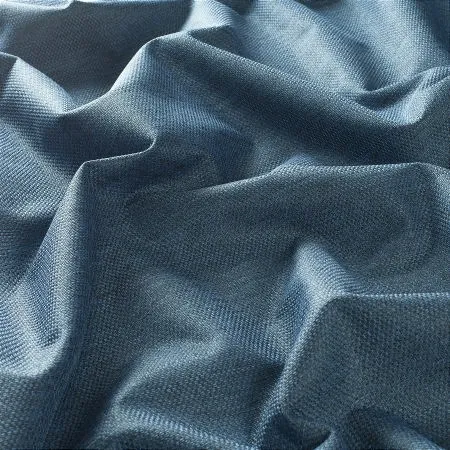 Ткань JAB Anstoetz Night Sky 9-6020-051