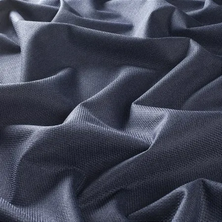 Ткань JAB Anstoetz Night Sky 9-6020-052