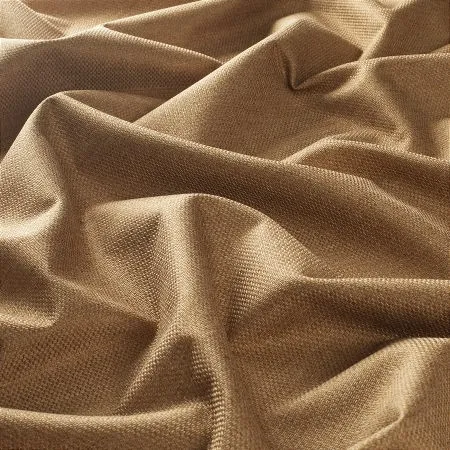 Ткань JAB Anstoetz Night Sky 9-6020-060