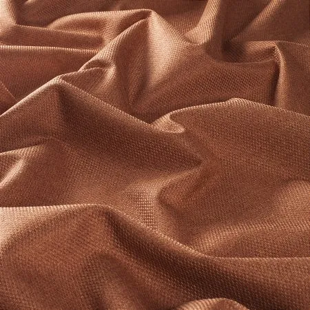 Ткань JAB Anstoetz Night Sky 9-6020-061