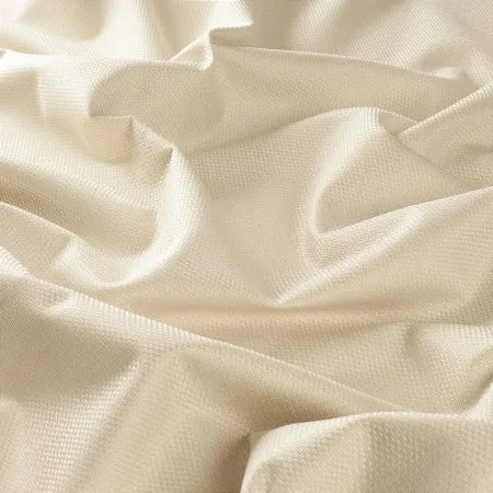 Ткань JAB Anstoetz Night Sky 9-6020-070