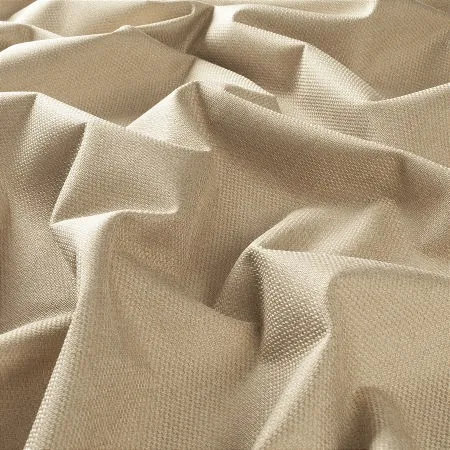 Ткань JAB Anstoetz Night Sky 9-6020-071