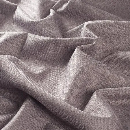 Ткань JAB Anstoetz Night Sky 9-6020-080