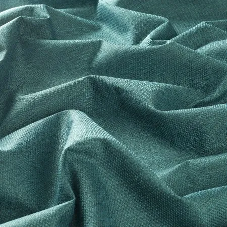 Ткань JAB Anstoetz Night Sky 9-6020-082