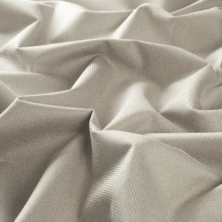 Ткань JAB Anstoetz Night Sky 9-6020-091