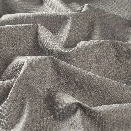 Ткань JAB Anstoetz Night Sky 9-6020-092