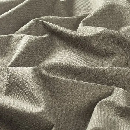 Ткань JAB Anstoetz Night Sky 9-6020-093