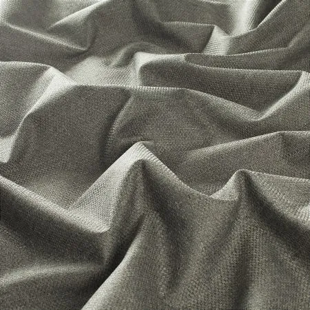 Ткань JAB Anstoetz Night Sky 9-6020-094