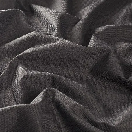 Ткань JAB Anstoetz Night Sky 9-6020-095