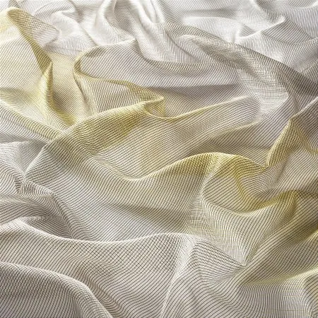 Ткань JAB Anstoetz Cassie 9-7792-030