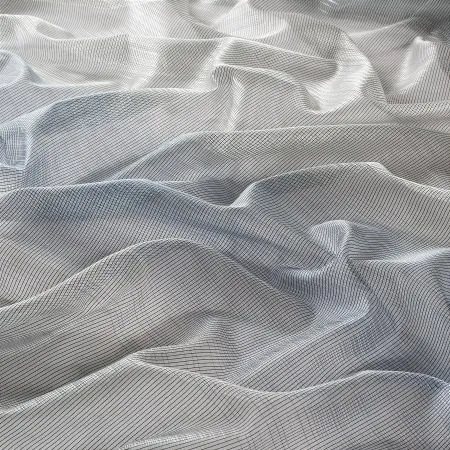 Ткань JAB Anstoetz Cassie 9-7792-050