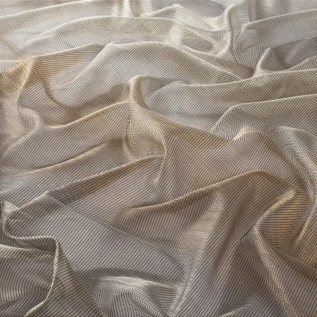 Ткань JAB Anstoetz Cassie 9-7792-060