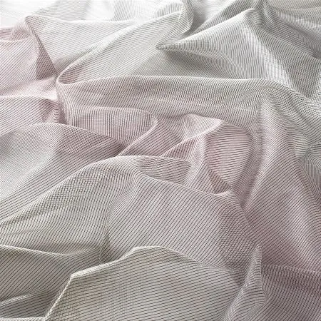 Ткань JAB Anstoetz Cassie 9-7792-061