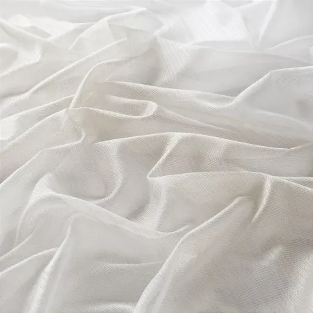 Ткань JAB Anstoetz Cassie 9-7792-070