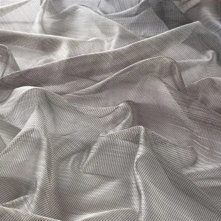 Ткань JAB Anstoetz Cassie 9-7792-091