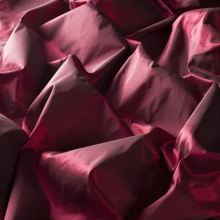 Ткань JAB Anstoetz Grimaldi Vol. 2 9-7486-011