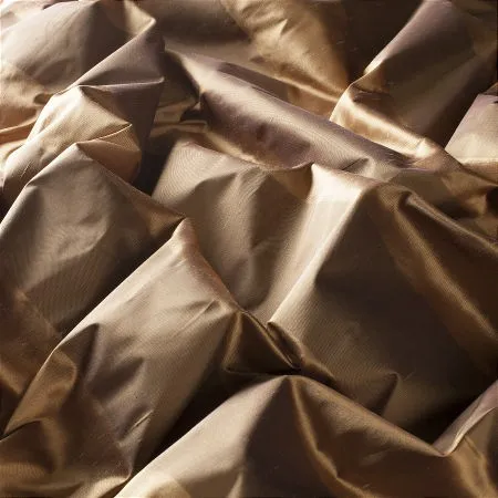 Ткань JAB Anstoetz Grimaldi Vol. 2 9-7486-020