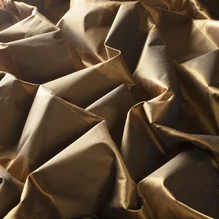 Ткань JAB Anstoetz Grimaldi Vol. 2 9-7486-021