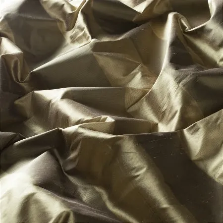 Ткань JAB Anstoetz Grimaldi Vol. 2 9-7486-022