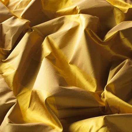 Ткань JAB Anstoetz Grimaldi Vol. 2 9-7486-040