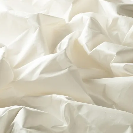 Ткань JAB Anstoetz Grimaldi Vol. 2 9-7486-070