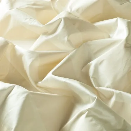 Ткань JAB Anstoetz Grimaldi Vol. 2 9-7486-071