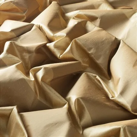 Ткань JAB Anstoetz Grimaldi Vol. 2 9-7486-073