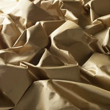 Ткань JAB Anstoetz Grimaldi Vol. 2 9-7486-074