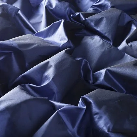 Ткань JAB Anstoetz Grimaldi Vol. 2 9-7486-083