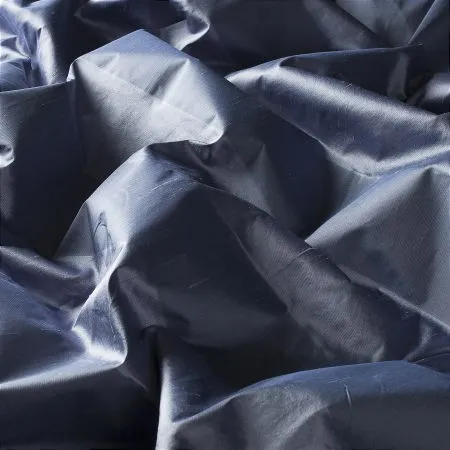 Ткань JAB Anstoetz Grimaldi Vol. 2 9-7486-084