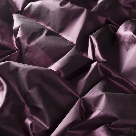 Ткань JAB Anstoetz Grimaldi Vol. 2 9-7486-086