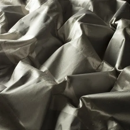 Ткань JAB Anstoetz Grimaldi Vol. 2 9-7486-093