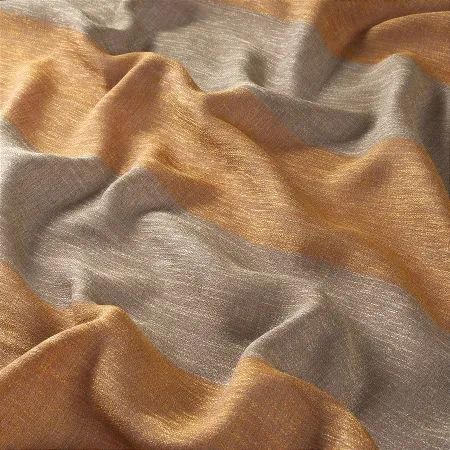 Ткань JAB Anstoetz Marlow Blockstripe 9-7796-060