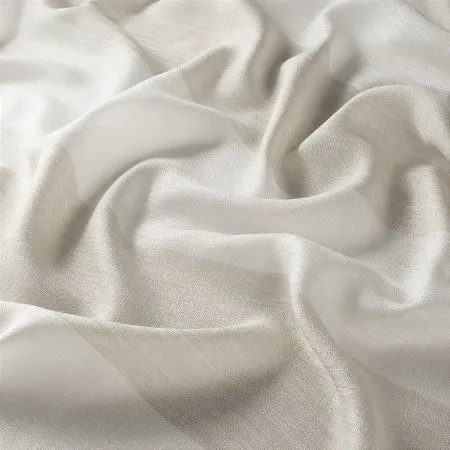 Ткань JAB Anstoetz Marlow Blockstripe 9-7796-070