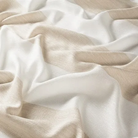 Ткань JAB Anstoetz Marlow Blockstripe 9-7796-071