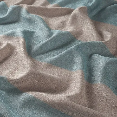 Ткань JAB Anstoetz Marlow Blockstripe 9-7796-080