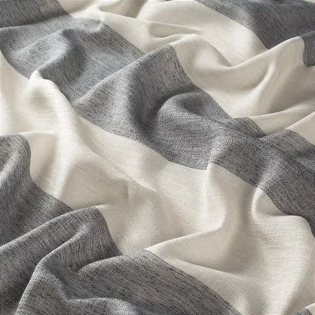 Ткань JAB Anstoetz Marlow Blockstripe 9-7796-092